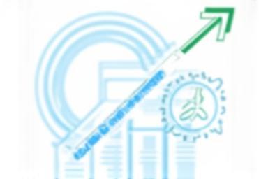 Image representing certification renewal or ongoing learning.